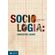 Sociologia:-conceitos-chave