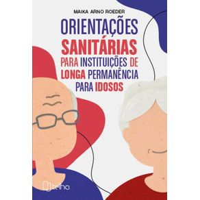 Orientacoes-sanitarias-para-instituicoes-de-longa-permanencia-para-idosos