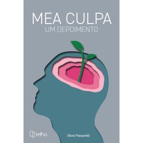 Mea-Culpa--Um-depoimento