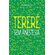 Terere-sem-anestesia