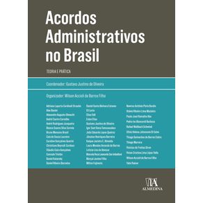 Acordos-administrativos-no-Brasil