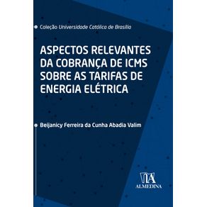 Aspectos-relevantes-da-cobranca-de-ICMS-sobre-as-tarifas-de-energia-eletrica