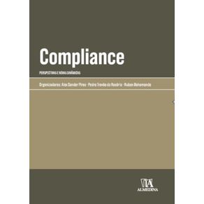 Compliance