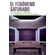 El-fenomeno-saturado.-La-excedencia-de-la-donacion-en-la-fenomenologia-de-Jean|Luc-Marion