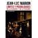 Jean|Luc-Marion--Limites-y-posibilidades-de-la-filosofia-y-de-la-teologia