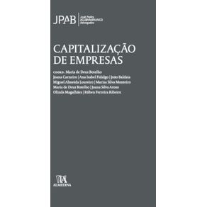 Capitalizacao-de-Empresas