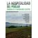 La-hospitalidad-del-pensar.-Homenaje-a-Berhard-Casper