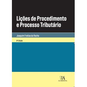 Licoes-de-Procedimento-e-Processo-Tributario-6a-edicao