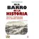 En-el-barro-de-la-Historia---Politica-y-temporalidad-en-el-discurso-macrista