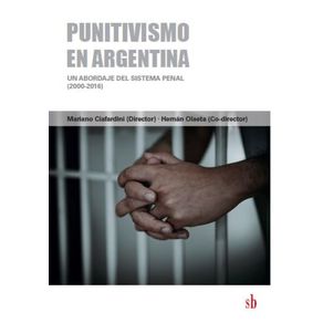 Punitivismo-en-Argentina--Un-abordaje-el-sistema-pena--2000-2016-