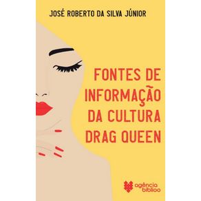 Fontes-de-informacao-da-cultura-drag-queen