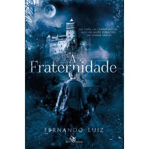 A-Fraternidade