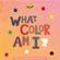 What-Color-Am-I