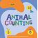 Animal-Counting