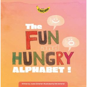 The-Fun-and-Hungry-Alphabet