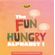 The-Fun-and-Hungry-Alphabet