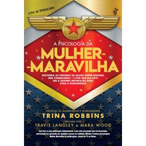 A-psicologia-da-Mulher-Maravilha