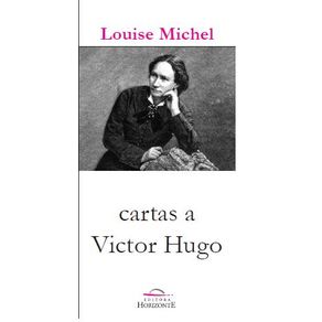 Cartas-a-Victor-Hugo