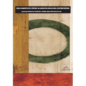 Deslocamentos-de-genero-na-narrativa-brasileira-contemporanea
