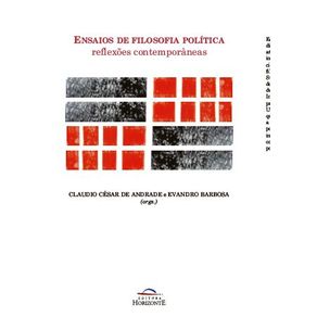 Ensaios-de-filosofia-politica--reflexoes-contemporaneas