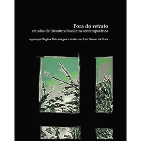 Fora-do-retrato--estudos-de-literatura-brasileira-contemporanea