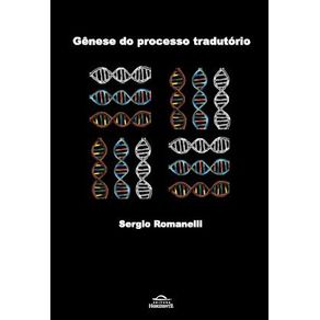 Genese-do-processo-tradutorio