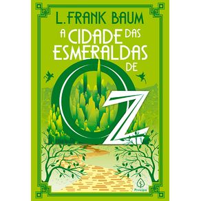 A-Cidade-das-Esmeraldas-de-Oz