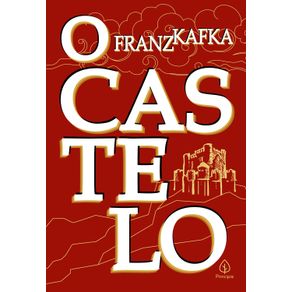 O-castelo