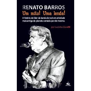 Renato-Barros--Um-Mito--Uma-Lenda-
