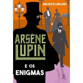 Arsene-Lupin-e-os-enigmas