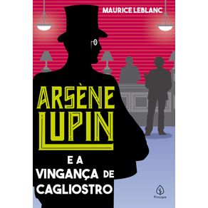 Arsene-Lupin-e-a-vinganca-de-Cagliostro