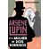 Arsene-Lupin-e-a-mulher-de-dois-sorrisos