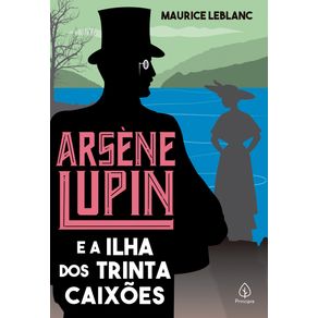 Arsene-Lupin-e-a-Ilha-dos-Trinta-Caixoes