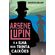 Arsene-Lupin-e-a-Ilha-dos-Trinta-Caixoes