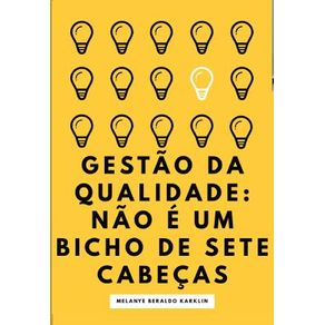 Gestao-da-qualidade--Nao-e-um-bicho-de-sete-cabecas