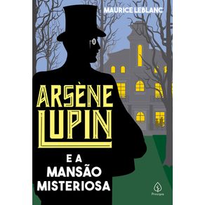 Arsene-Lupin-e-a-mansao-misteriosa
