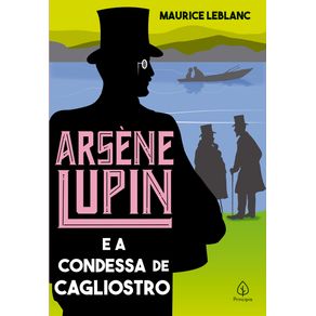 Arsene-Lupin-e-a-condessa-de-Cagliostro