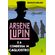 Arsene-Lupin-e-a-condessa-de-Cagliostro