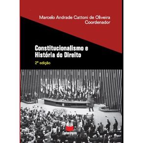 Constitucionalismo-e-historia-do-direito