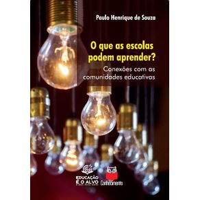 O-que-as-escolas-podem-aprender----Conexoes-com-as-comunidades-educativas