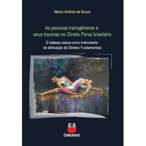 As-pessoas-transgeneras-e-seus-traumas-no-Direito-Penal-brasileiro
