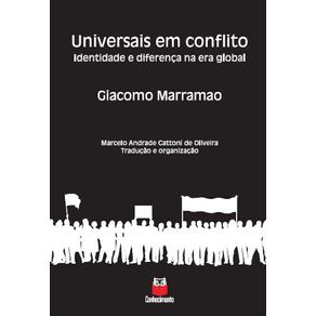 Universais-em-conflito---identidade-e-diferenca-na-Era-Global