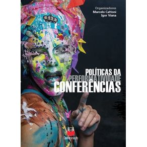 Politicas-da-performatividade---Conferencias