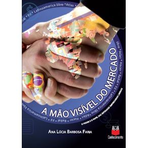 A-mao-visivel-do-mercado---o-poder-e-o-papel-das-entidades-empresariais-liberais