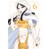 A-Heroica-Lenda-de-Arslan-Vol.-6