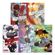Kit-Blood-Blockade-Battlefront---Vol.-1-a-5
