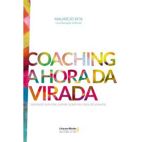 Coaching--a-hora-da-virada