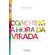 Coaching--a-hora-da-virada