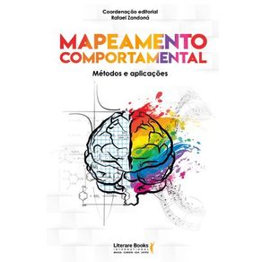 Mapeamento-comportamental:-Metodos-e-aplicacoes