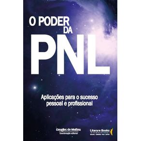 O-poder-da-PNL---Aplicacoes-para-o-sucesso-pessoal-e-profissional